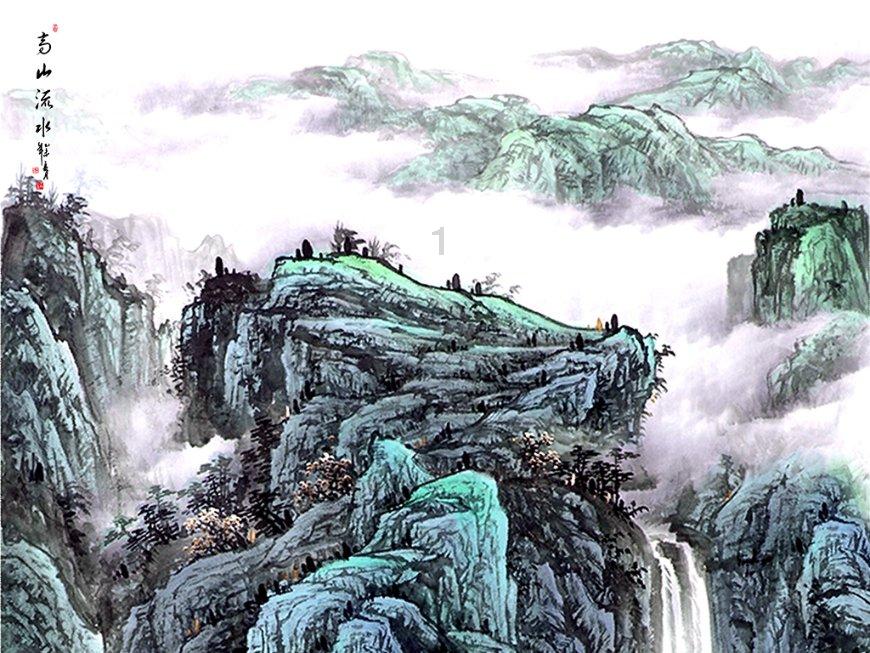 衰老的原因是？